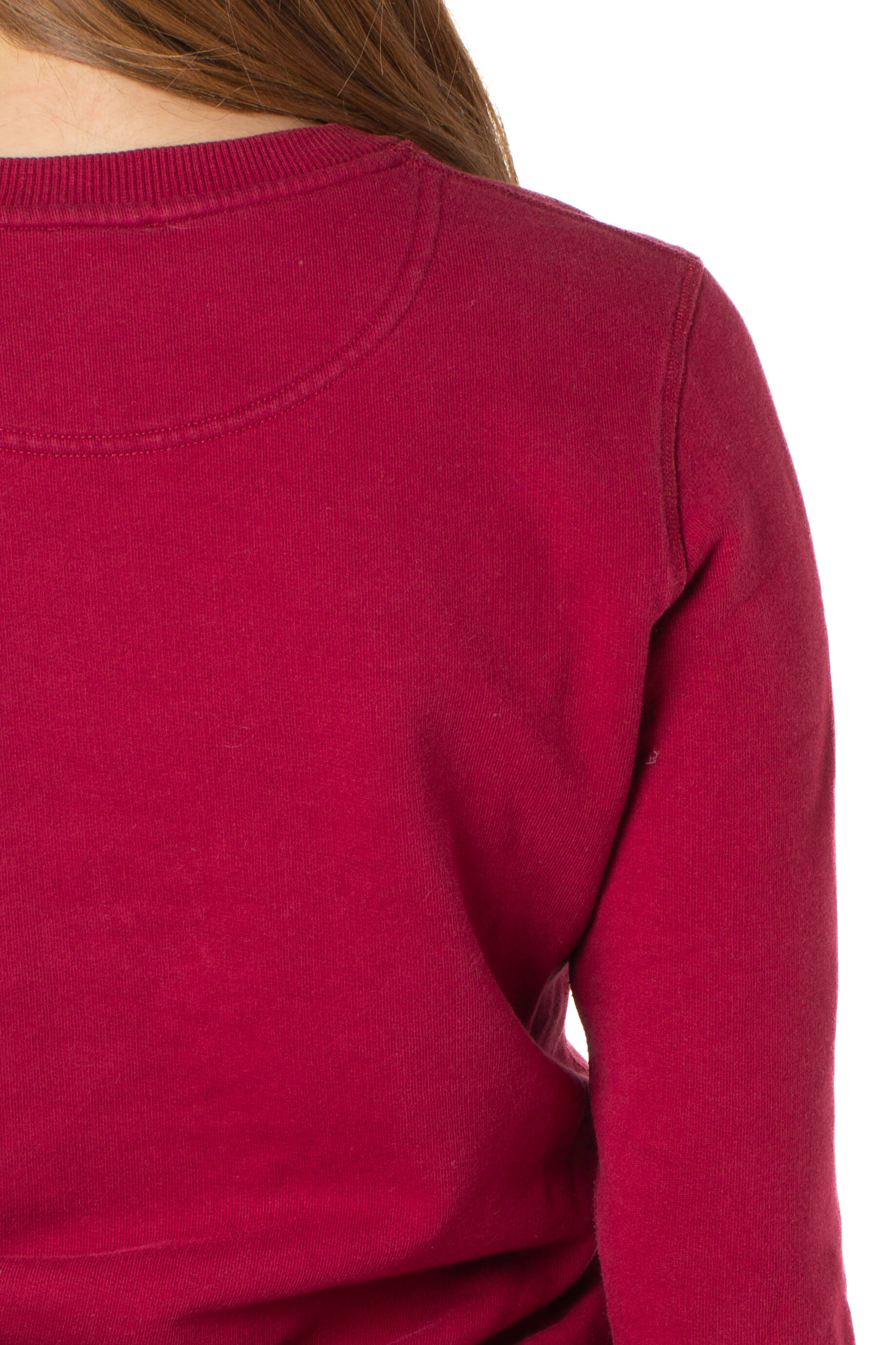 Kenzo, Talla L