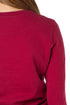 Kenzo, Talla L