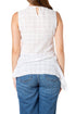 Otras Marcas, Talla S