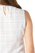 Otras Marcas, Talla S