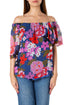 Trina Turk, Talla S