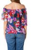 Trina Turk, Talla S