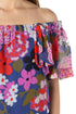 Trina Turk, Talla S