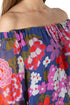 Trina Turk, Talla S