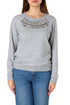 BCBG Maxazria, Talla S