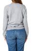 BCBG Maxazria, Talla S