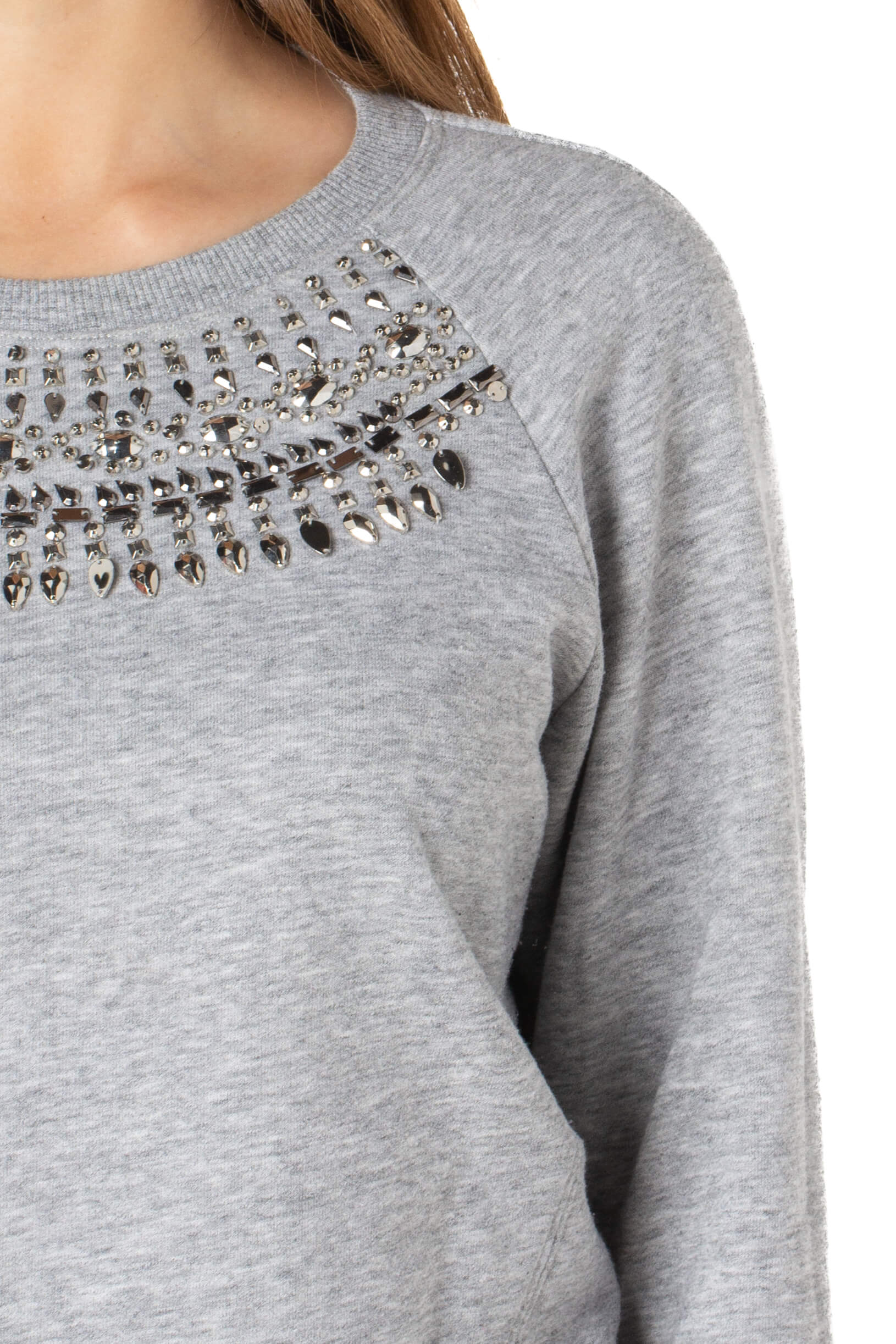 BCBG Maxazria, Talla S