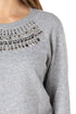 BCBG Maxazria, Talla S
