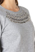 BCBG Maxazria, Talla S