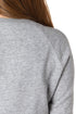 BCBG Maxazria, Talla S