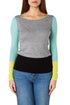 Vince Camuto, Talla XS