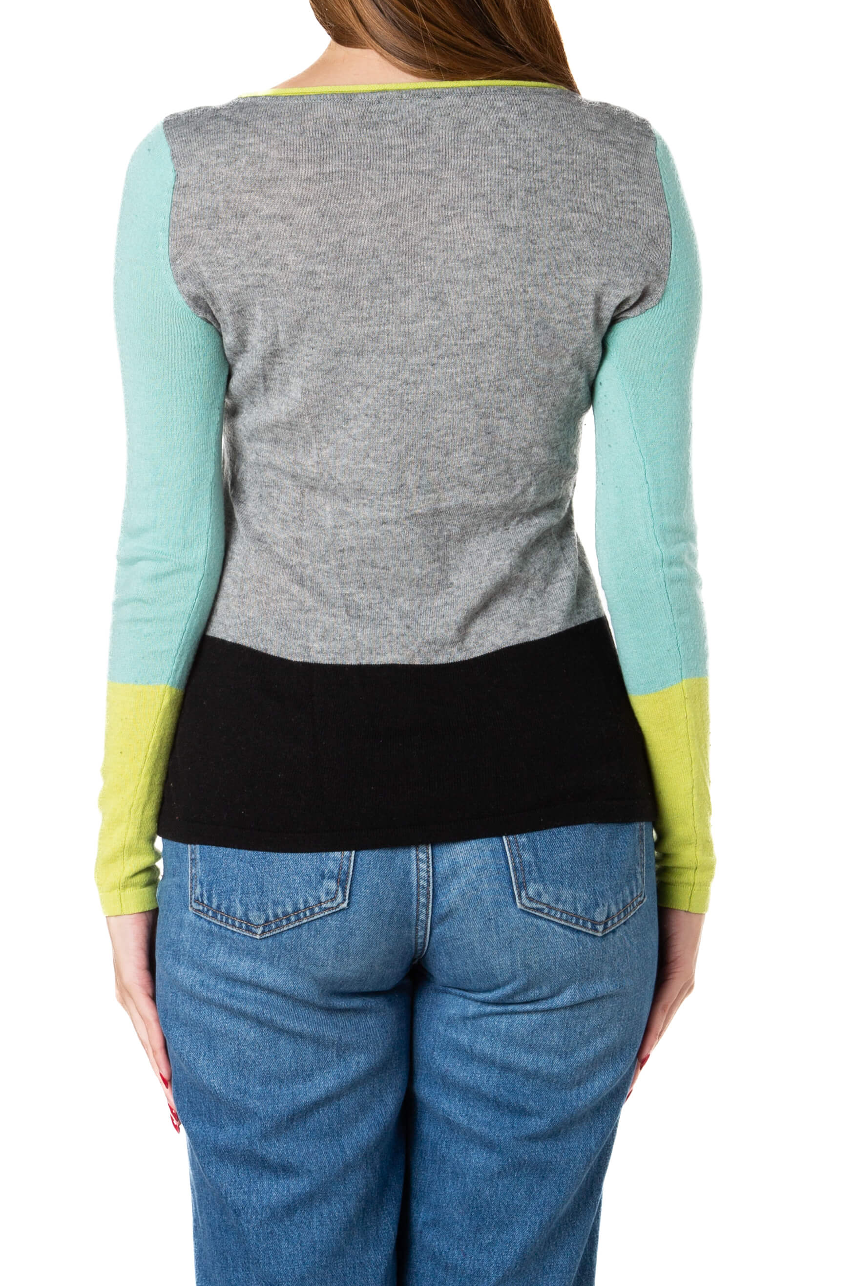 Vince Camuto, Talla XS