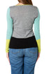 Vince Camuto, Talla XS