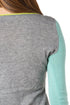 Vince Camuto, Talla XS