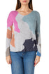 Nic + Zoe, Talla M