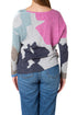 Nic + Zoe, Talla M