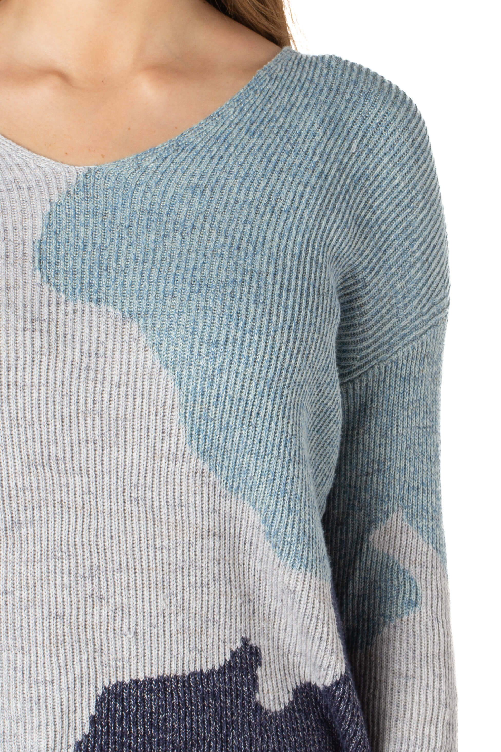 Nic + Zoe, Talla M