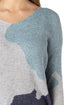 Nic + Zoe, Talla M