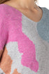 Nic + Zoe, Talla M