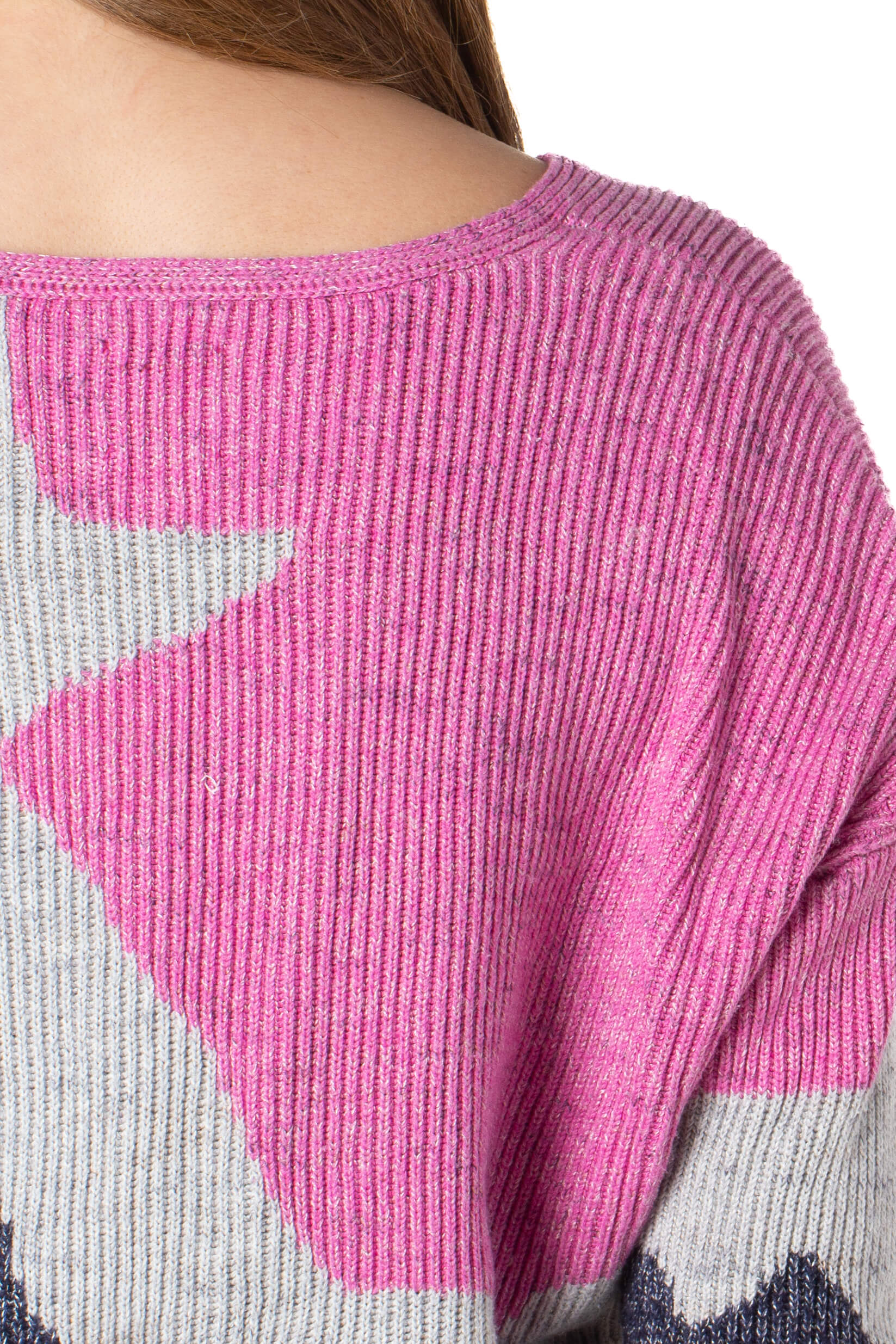 Nic + Zoe, Talla M