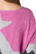 Nic + Zoe, Talla M
