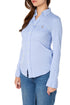 Ralph Lauren, Talla S
