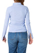 Ralph Lauren, Talla S