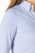 Ralph Lauren, Talla S