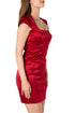 Laundry by Shelli Segal, Talla 2