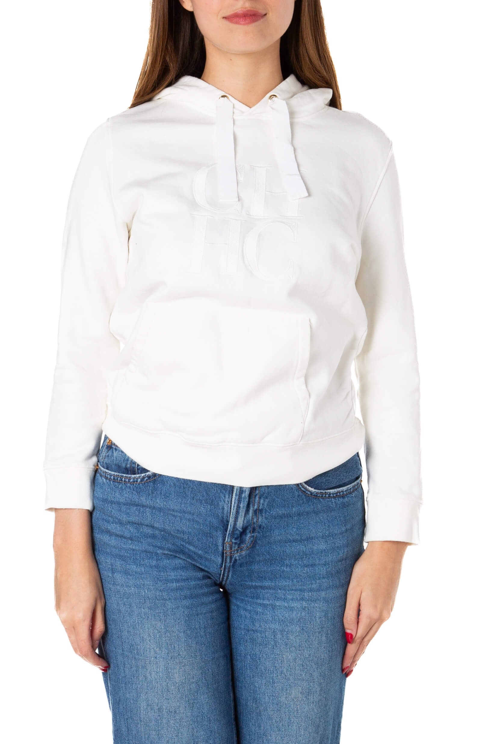 Carolina Herrera, Talla S