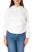 Carolina Herrera, Talla S