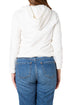 Carolina Herrera, Talla S