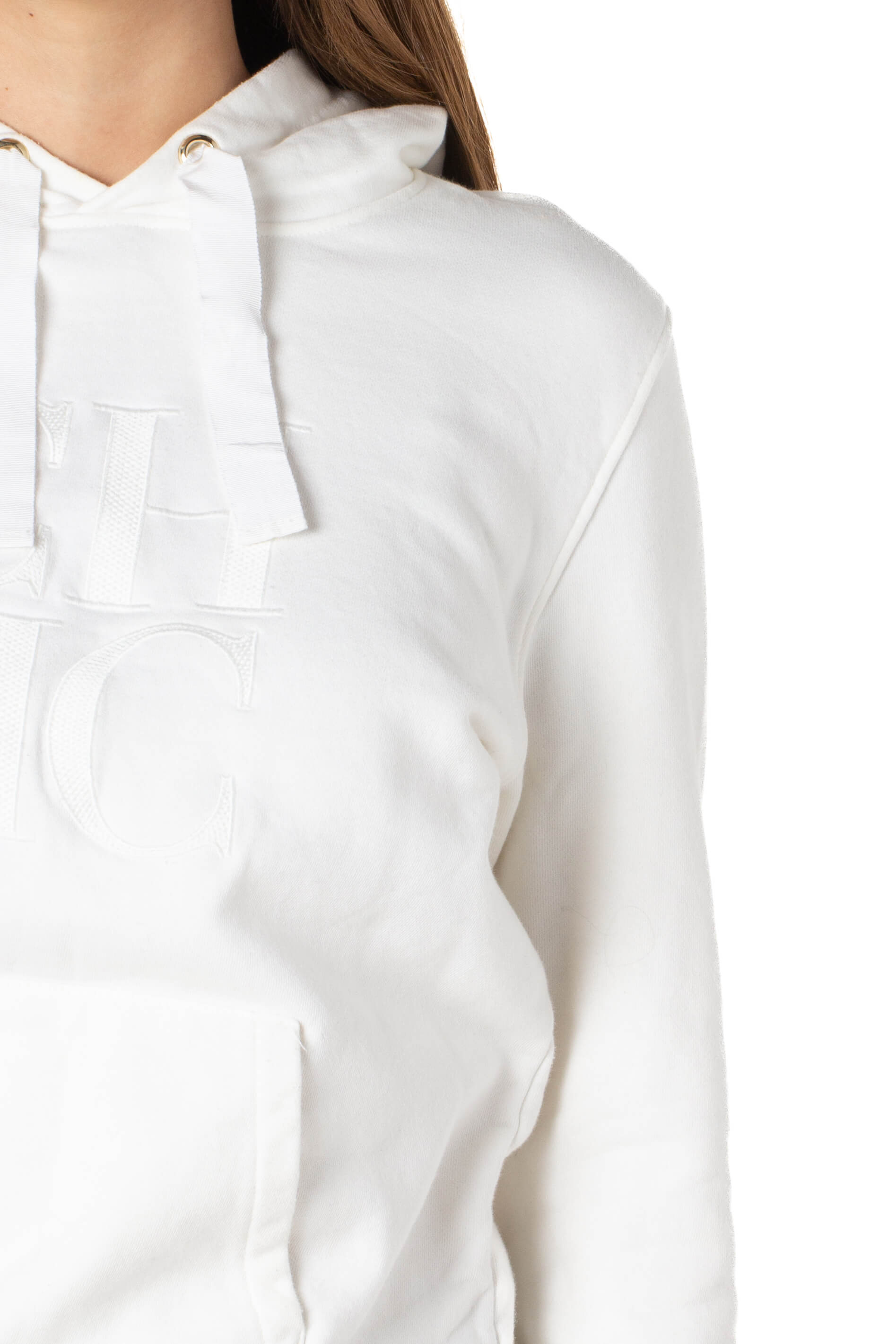Carolina Herrera, Talla S