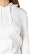 Carolina Herrera, Talla S
