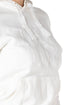 Carolina Herrera, Talla S