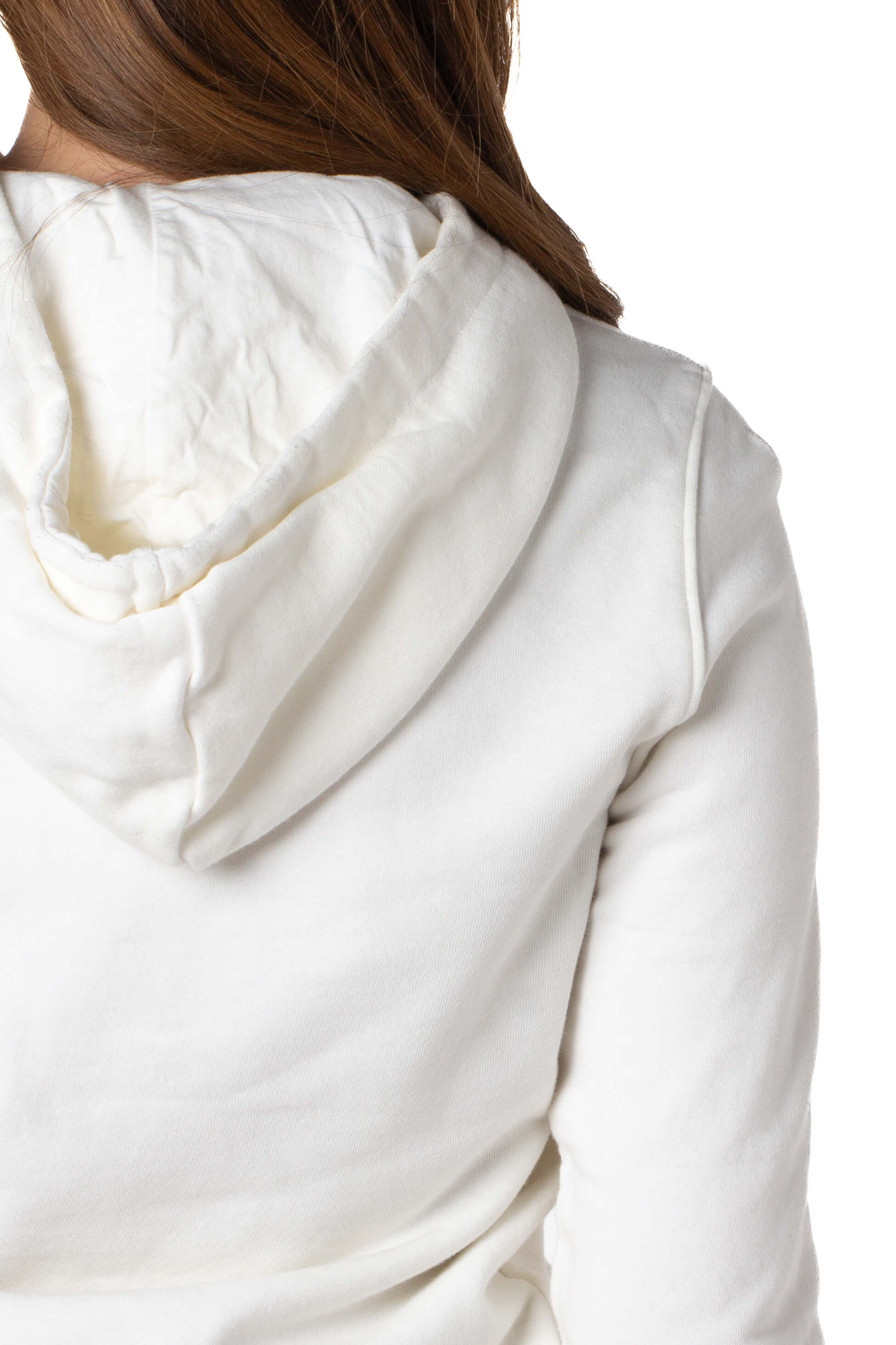 Carolina Herrera, Talla S
