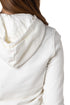 Carolina Herrera, Talla S