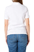 Burberry, Talla S