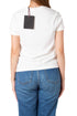 Moncler, Talla XS