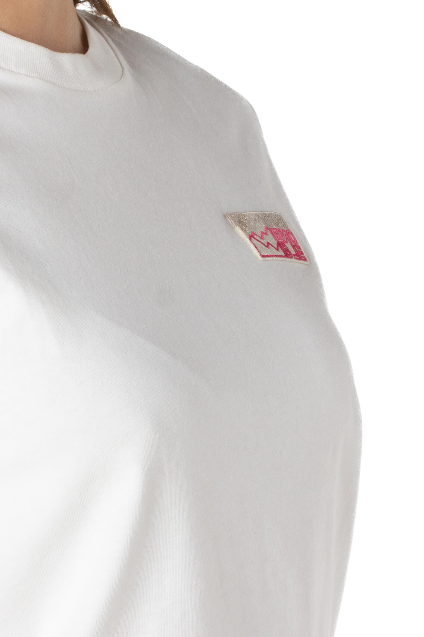 Moncler, Talla XS