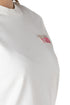 Moncler, Talla XS