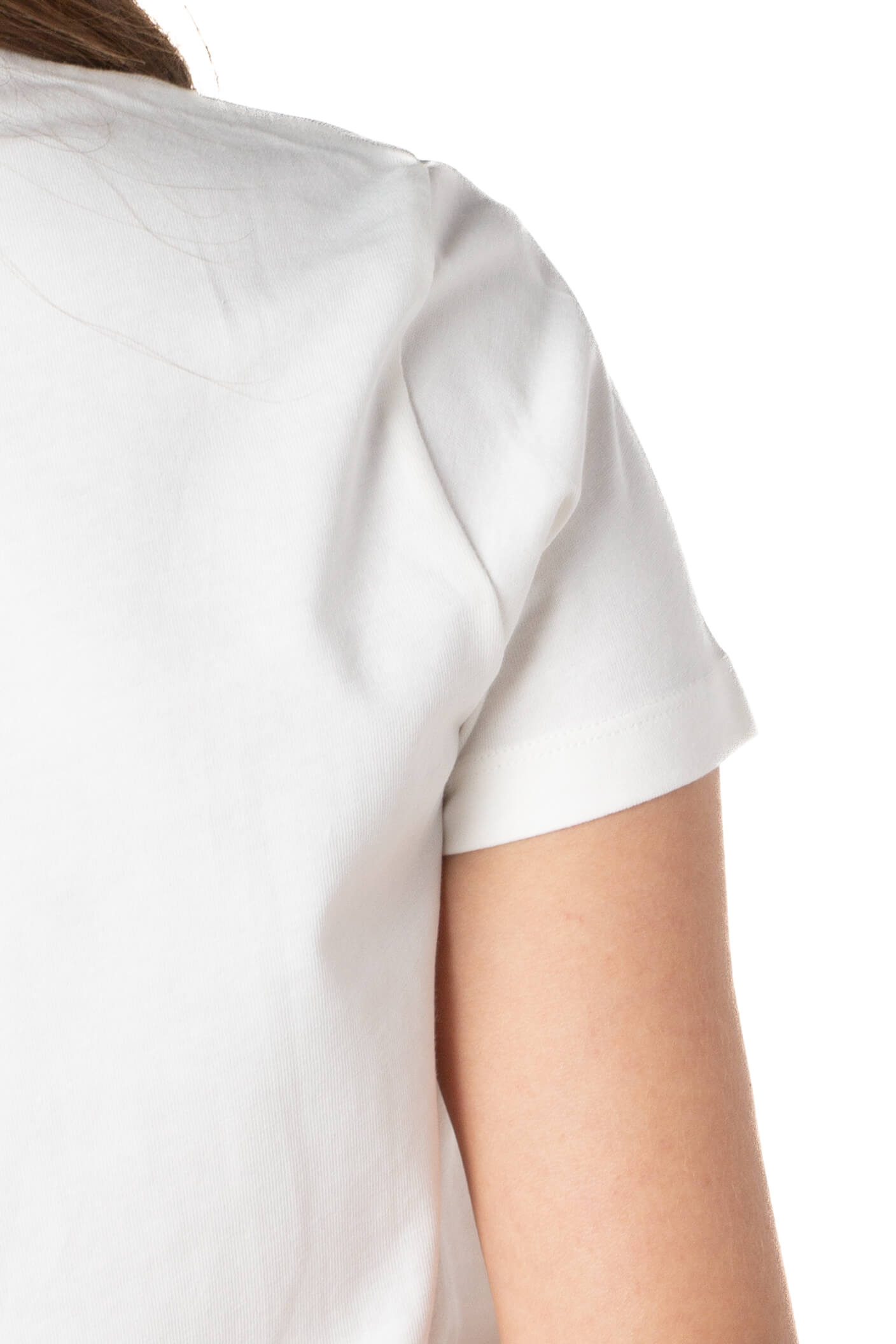Moncler, Talla XS
