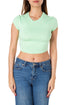 Alo Yoga, Talla XS