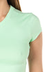 Alo Yoga, Talla XS