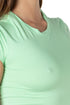 Alo Yoga, Talla XS
