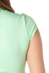 Alo Yoga, Talla XS