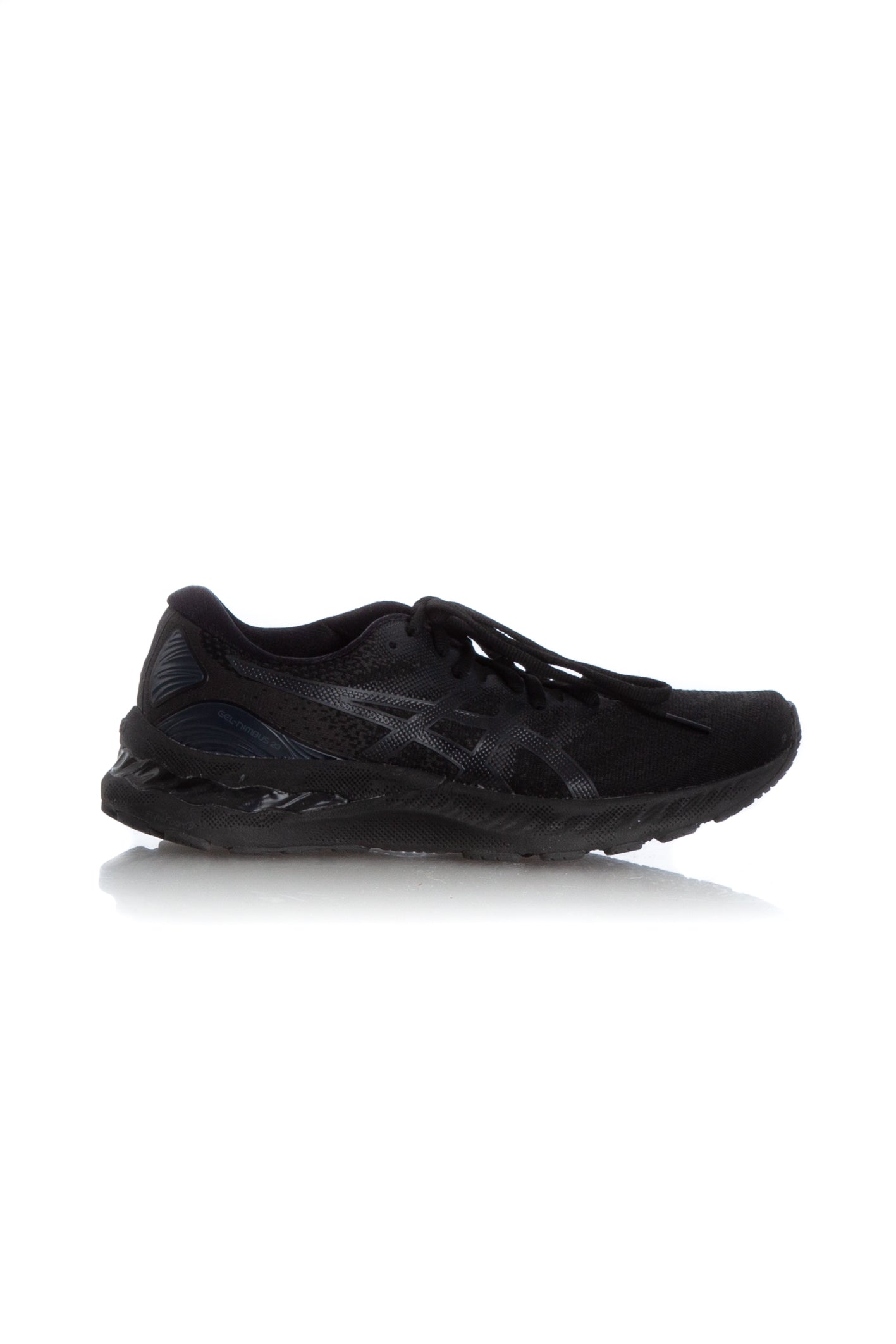 ASICS, 9 USA