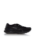 ASICS, 9 USA