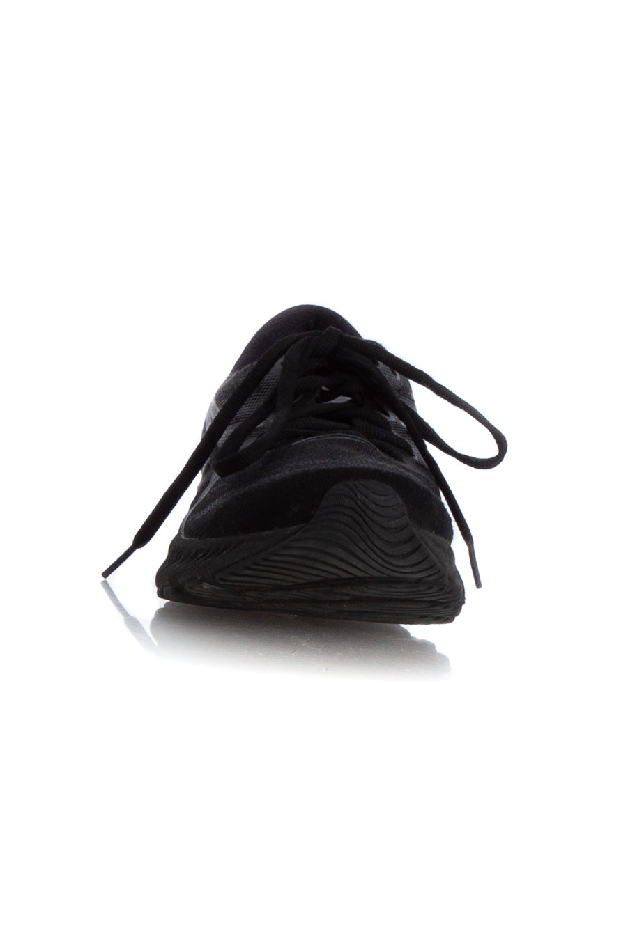 ASICS, 9 USA
