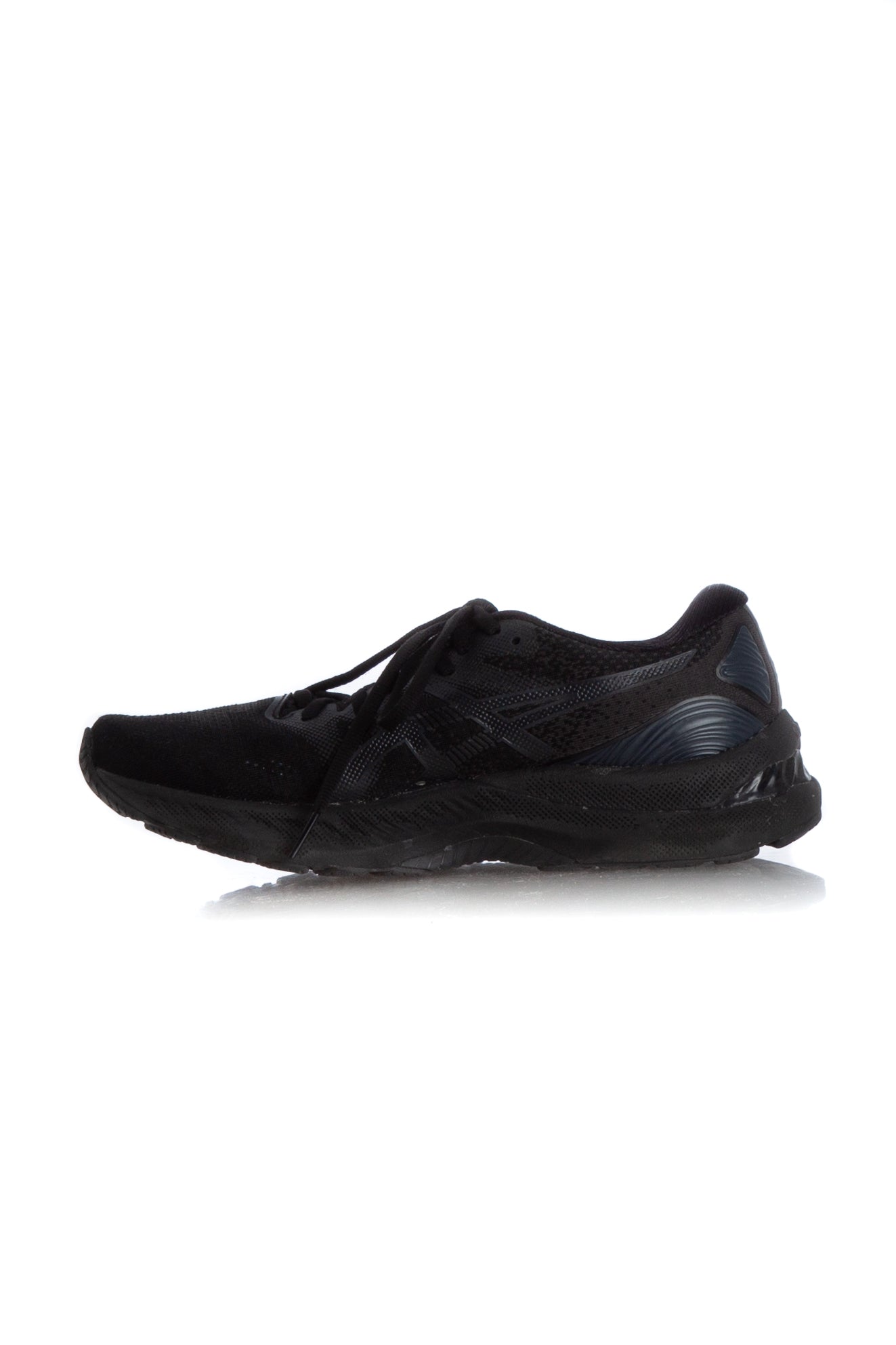 ASICS, 9 USA